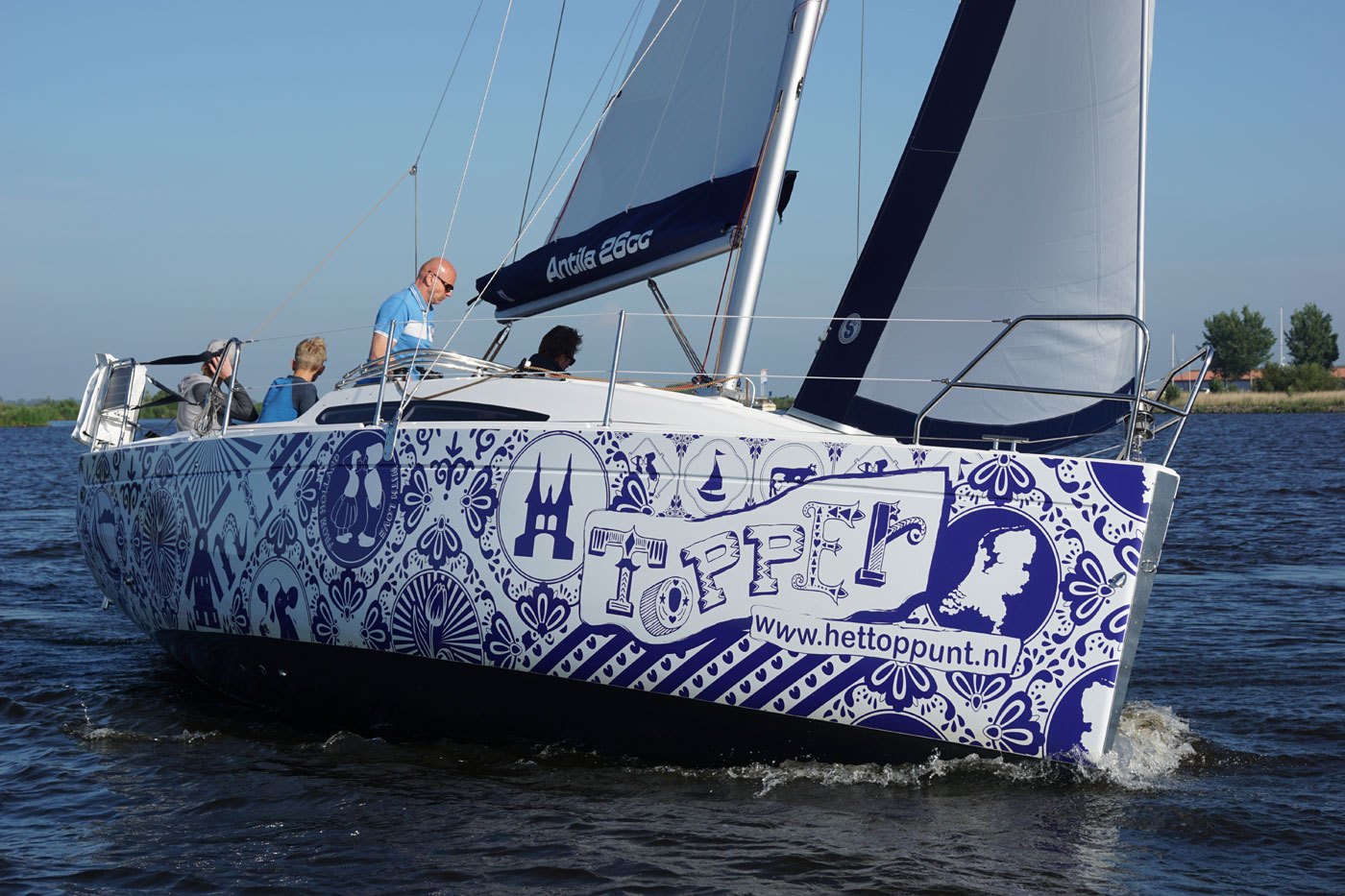 sneek bootje huren boot huren friesland sneek bootje huren boot huren friesland