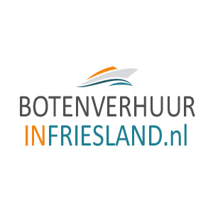 www.botenverhuurinfriesland.nl