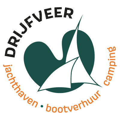 Drijfveer Bootverhuur 