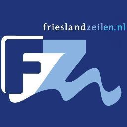 FrieslandZeilen