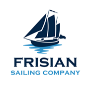 Frisian Sailing Company 