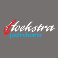 Jachtcharter Hoekstra