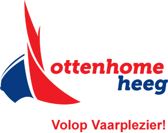 Ottenhome Heeg Groepsaccommodaties