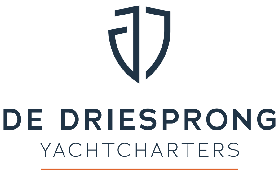De Driesprong Yachtcharters