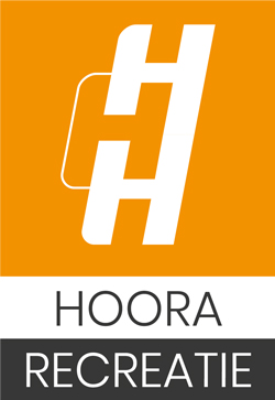 Hoora Watersport - sloepverhuur