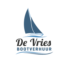 Bootverhuur de Vries