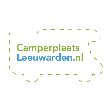 Camperplaats Leeuwarden