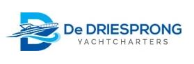 De Driesprong Yachtcharters