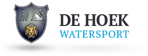 De Hoek Watersport 