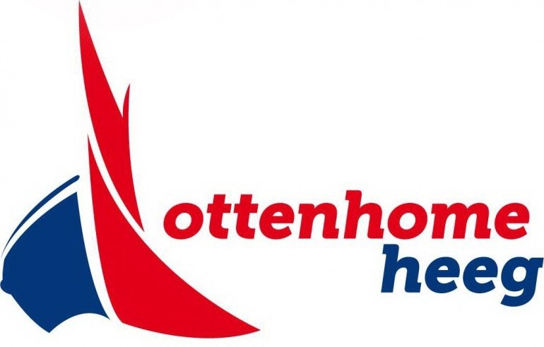 Ottenhome Heeg