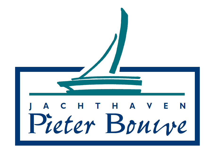 Pieter Bouwe