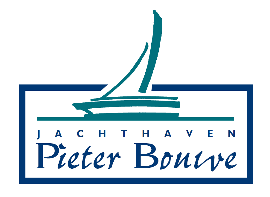 Pieter Bouwe 