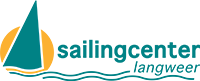 Sailingcenter Langweer 