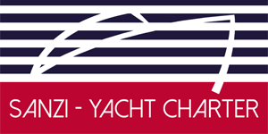 Sanzi Yacht Charter