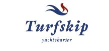 Yachtcharter Turfskip 