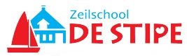 Zeilschool De Stipe