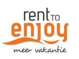 Rent to Enjoy | Accommodaties