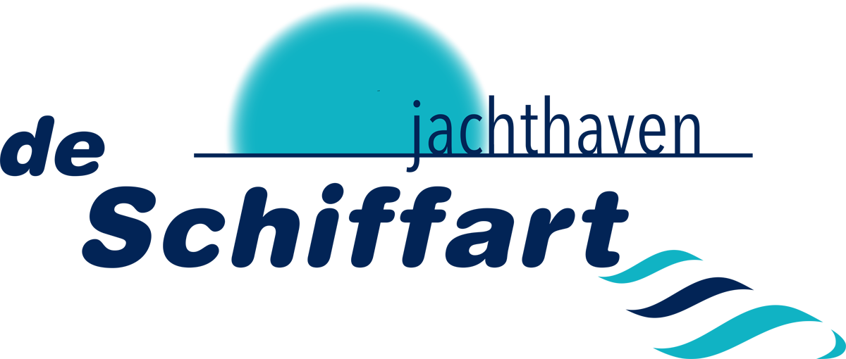 De Schiffart Jachthavens