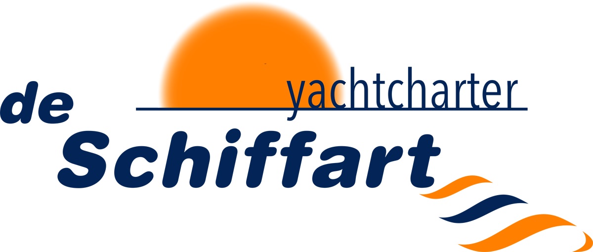 De Schiffart Yachtcharter