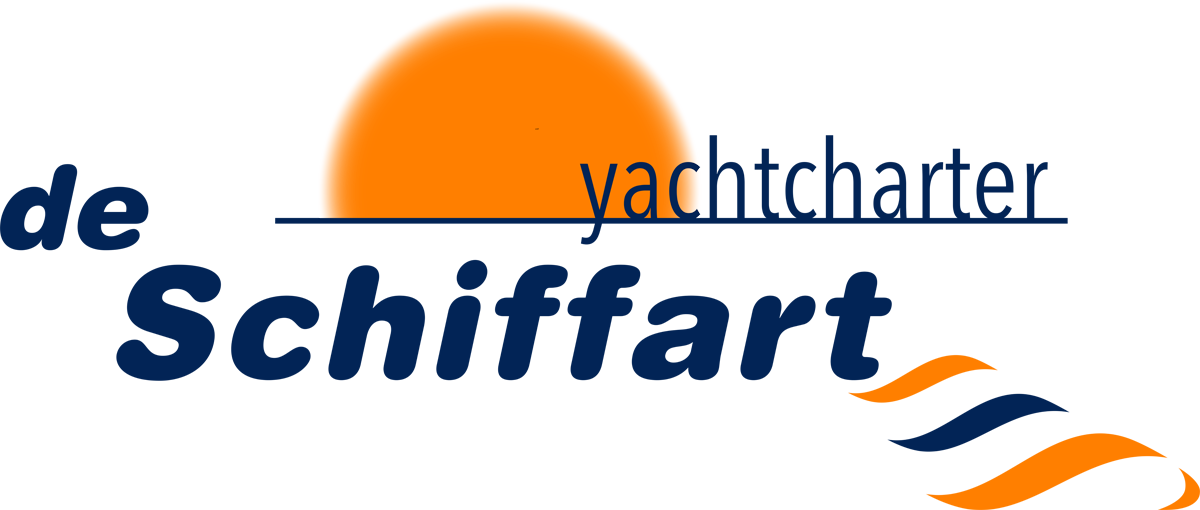 De Schiffart Yachtcharter