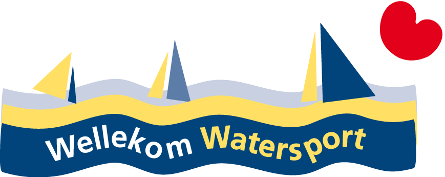 Sloepverhuur Wellekom Watersport