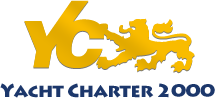 Yacht Charter 2000