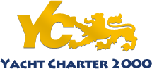 Yachtcharter 2000 