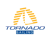 Tornado Yachting