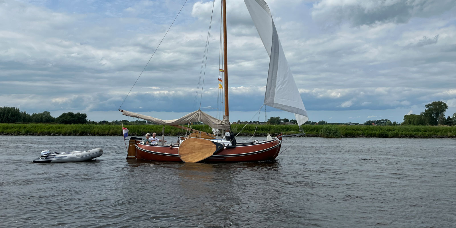 van-een-dagje-zeilen-tot-een-zeilvakantie-in-Friesland