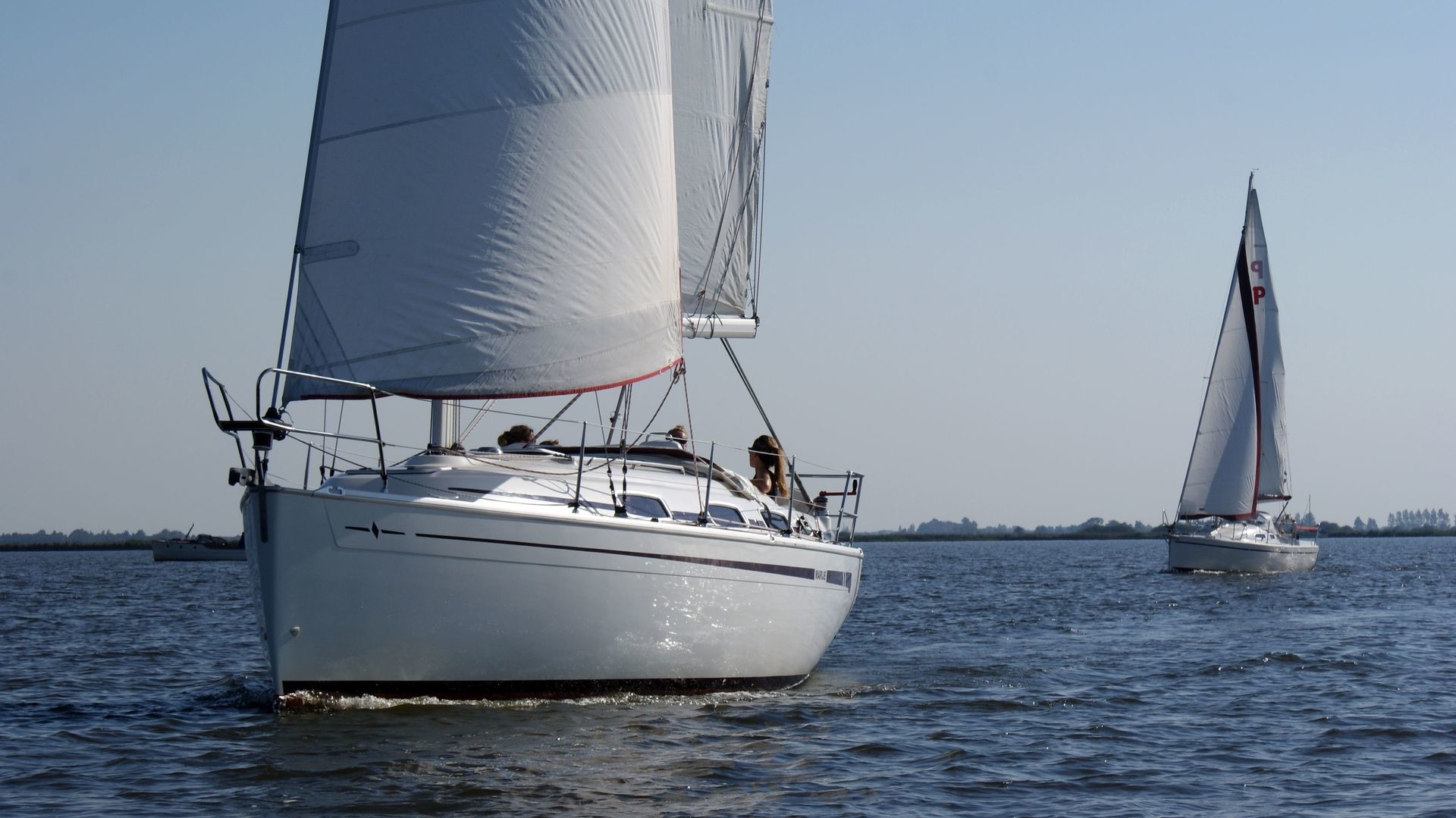 Bavaria_30_sneekermeer_polboten