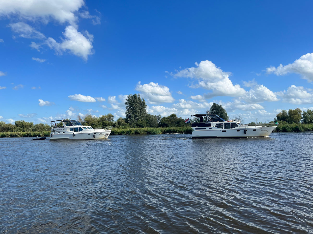 varen-langs-de-leukste-dorpen-in-friesland