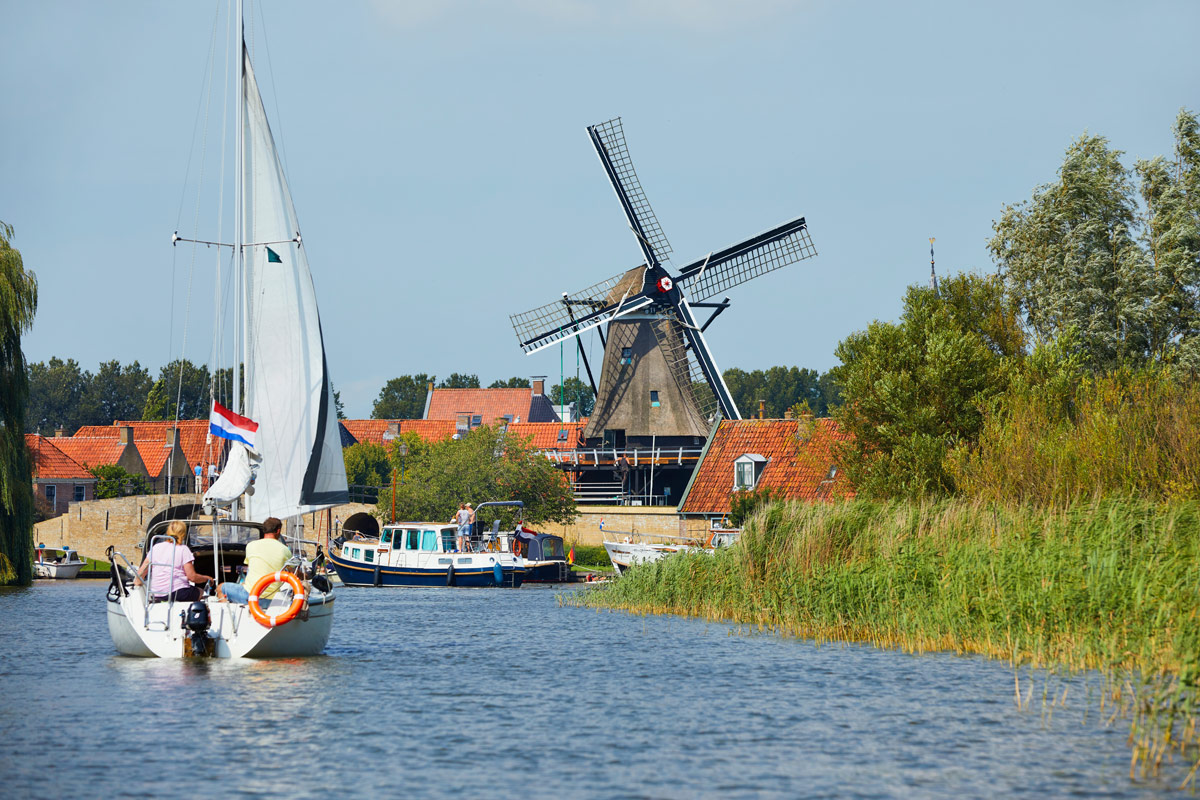 varen-naar-sloten