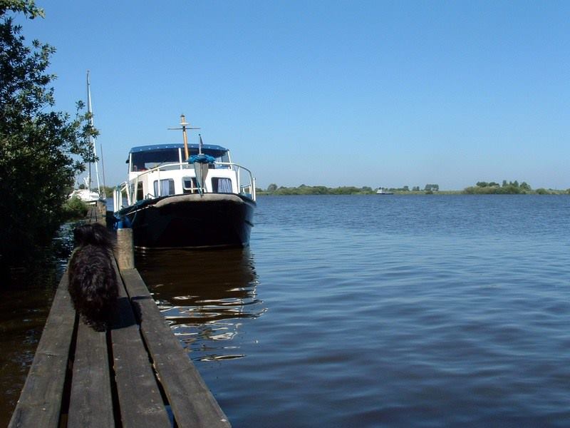 2_Holiday_Boatin_Motorjacht-huren