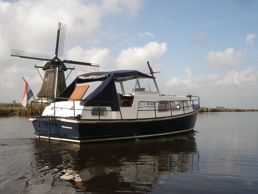 6_Bootverhuur_Kalf_Motorboot-huren