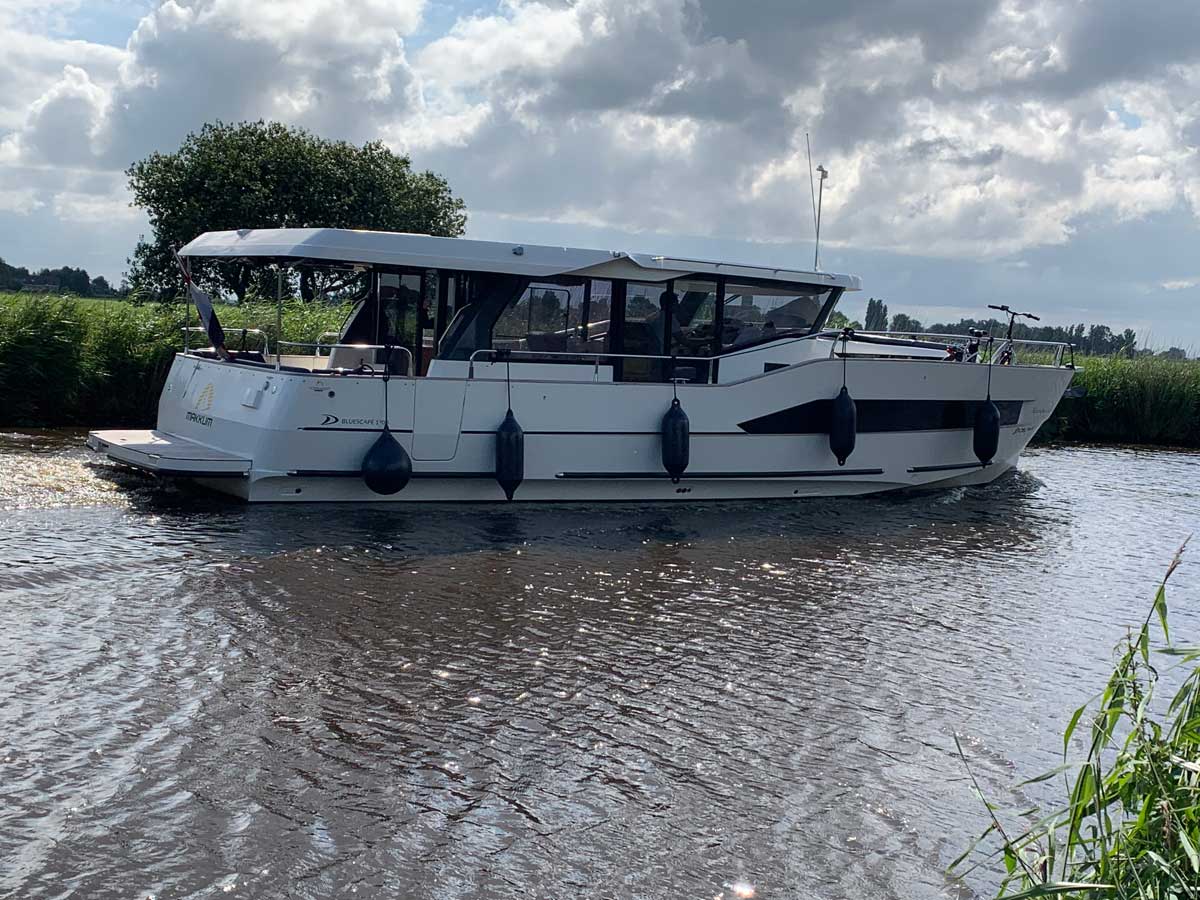 varen_in_franeker