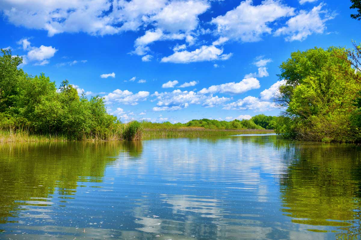 friesland_ontdekken_op_het_water