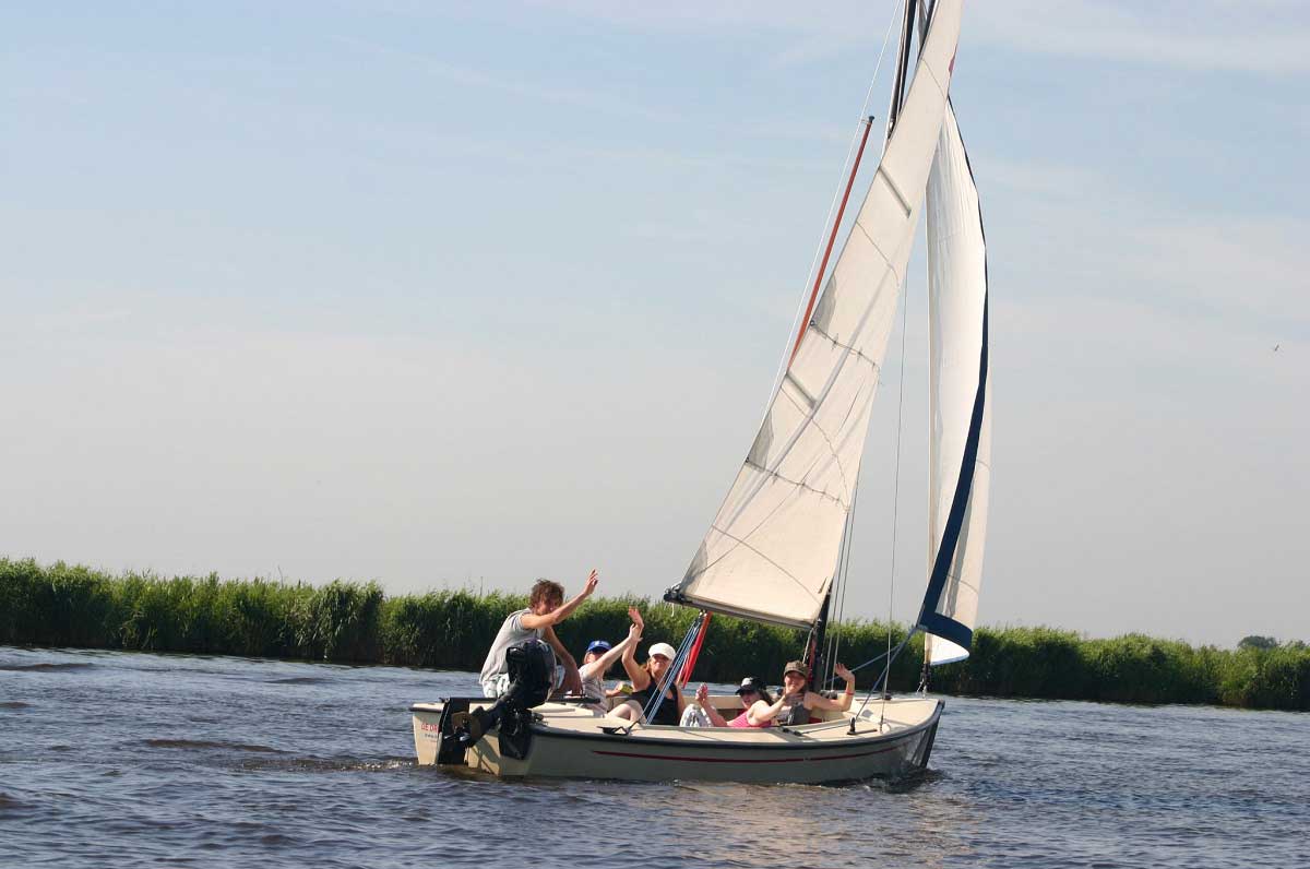 6_Drijfveer_Bootverhuur_Zeilboot-Friesland