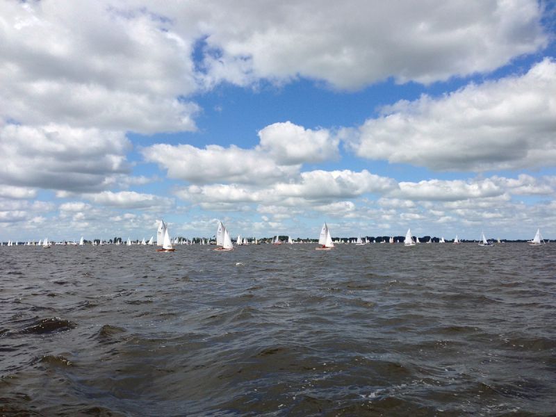 Sneekermeer