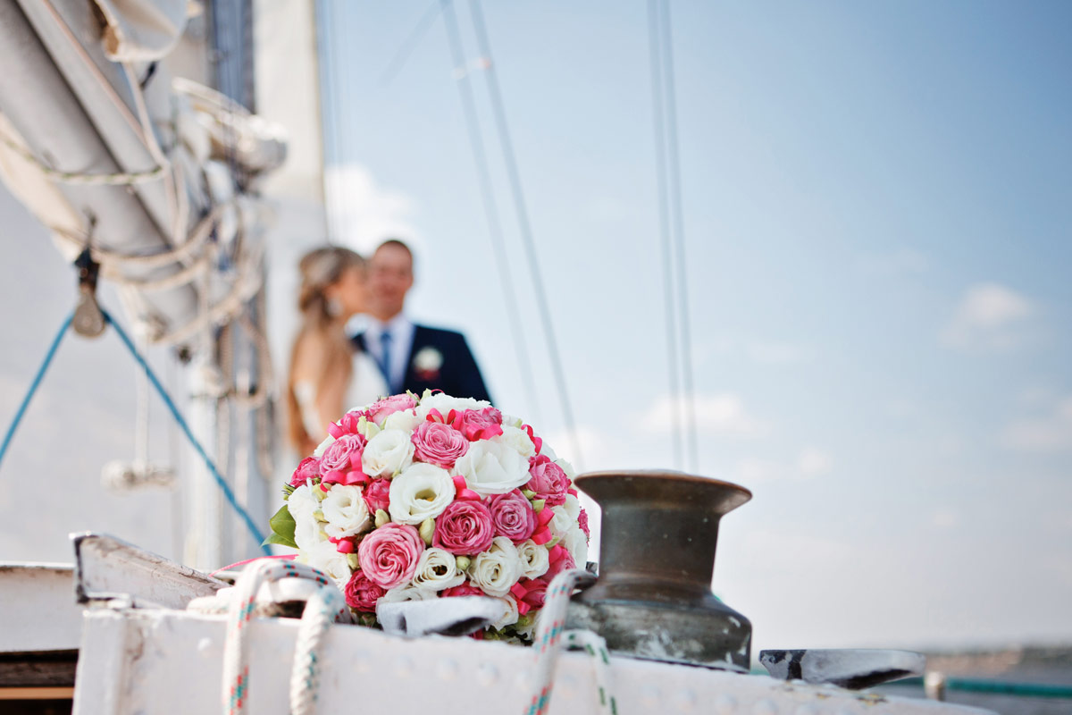 Friesland-als-perfecte-trouwbestemming