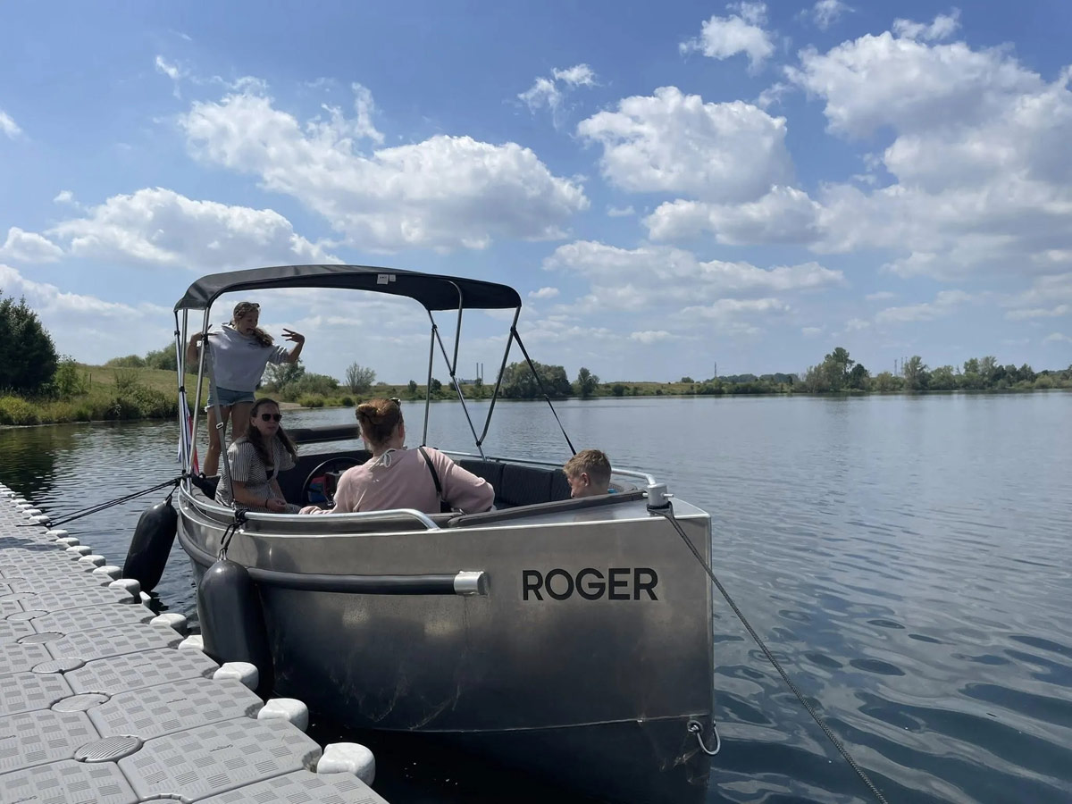 boot-huren-limburg-sloep_2