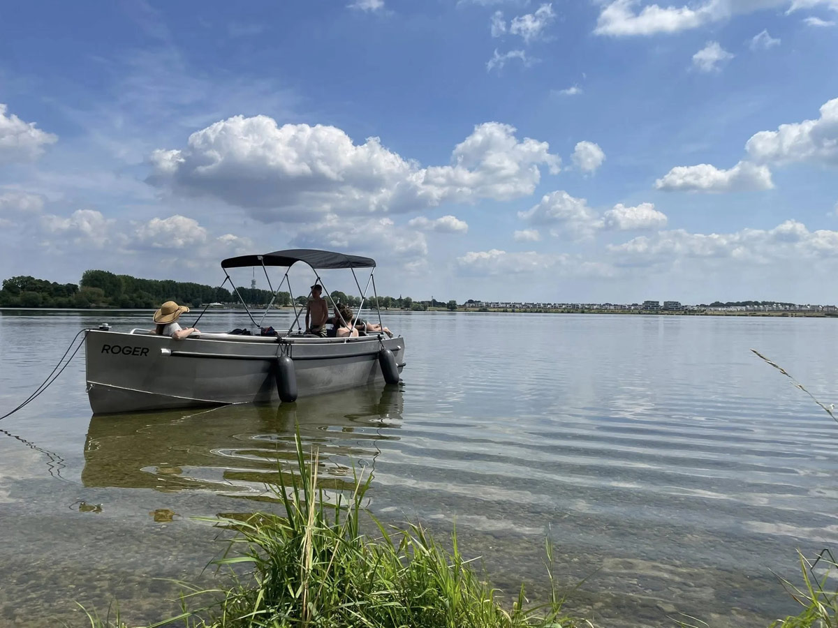 boot-huren-limburg-sloep_3