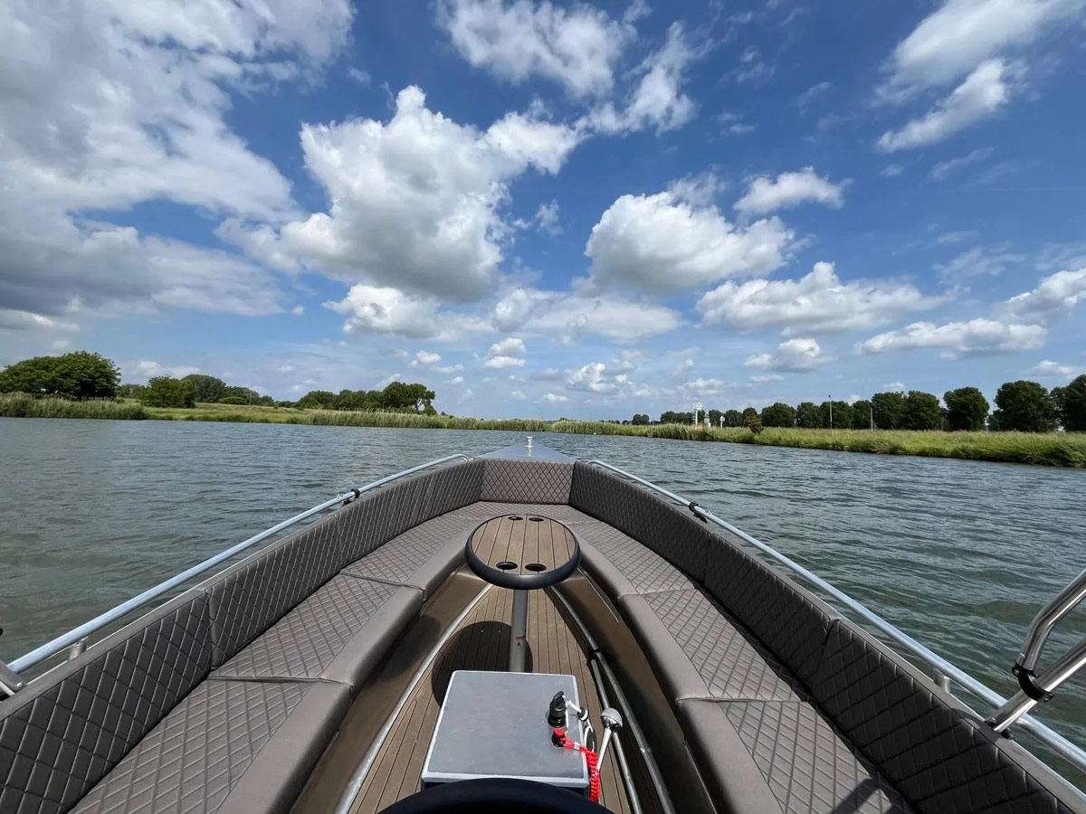 boot-huren-limburg-sloep_4
