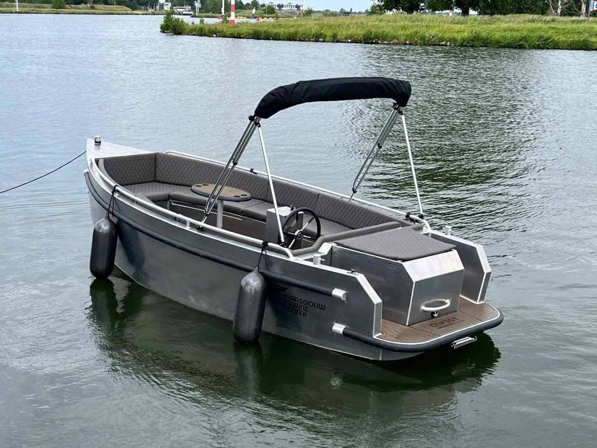 boot-huren-limburg-sloep_5