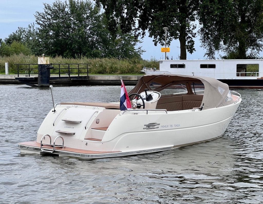 Comfortabel-varen-met-vrienden-of-familie_1
