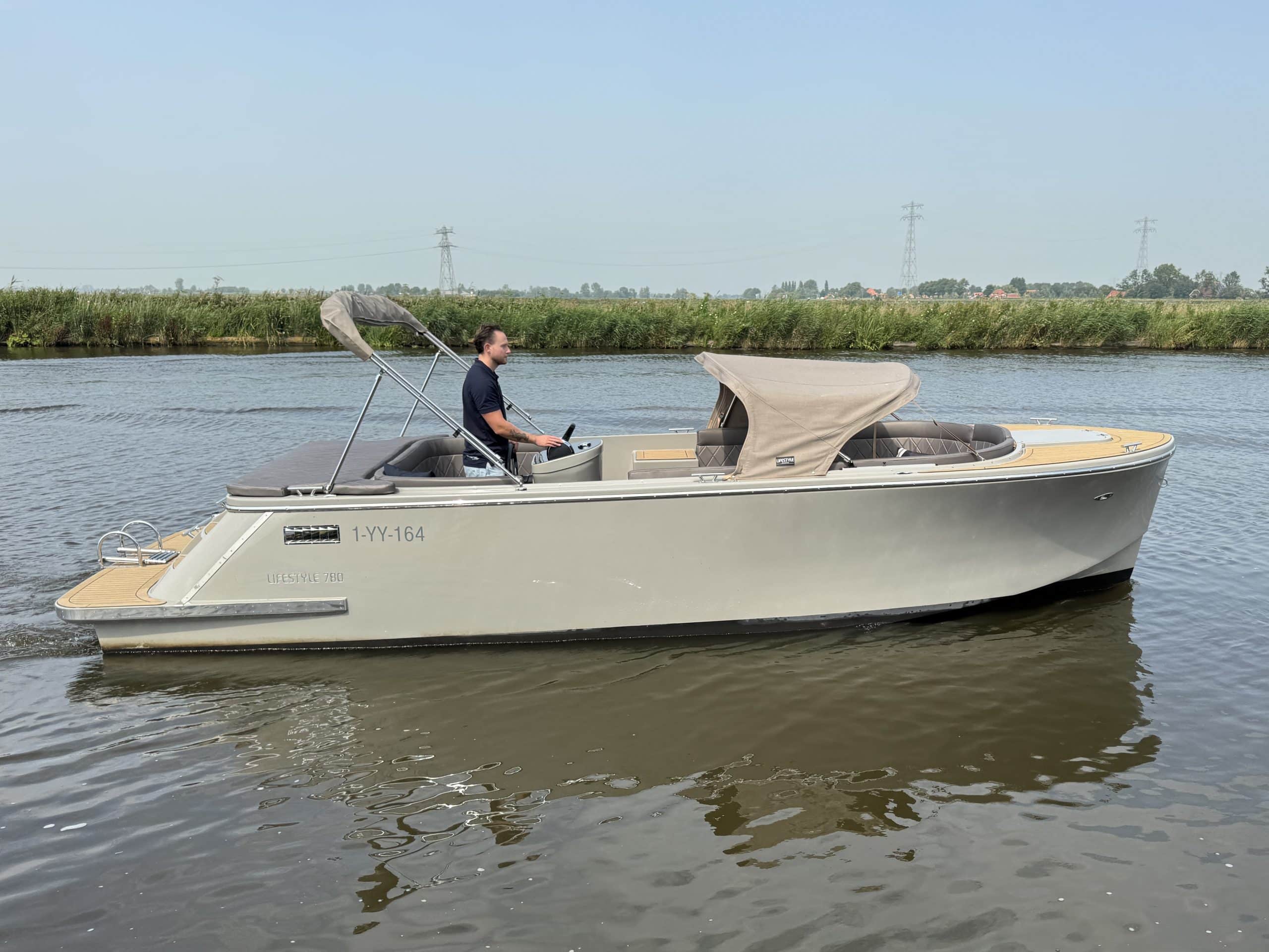Comfortabel-varen-met-vrienden-of-familie_2