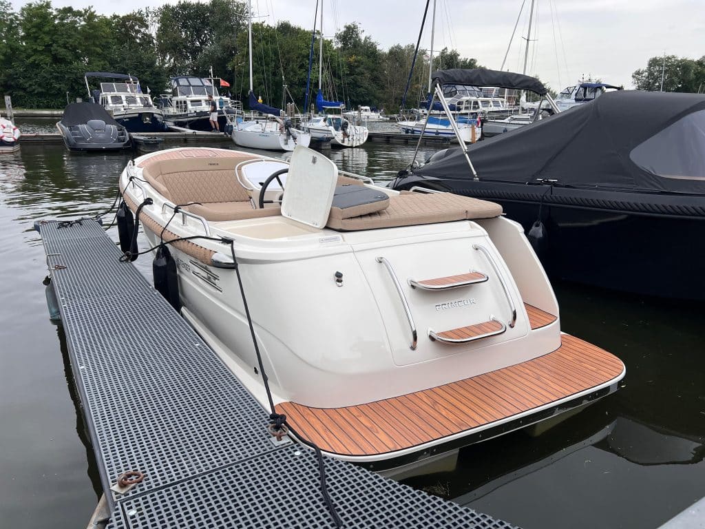 Comfortabel-varen-met-vrienden-of-familie_3