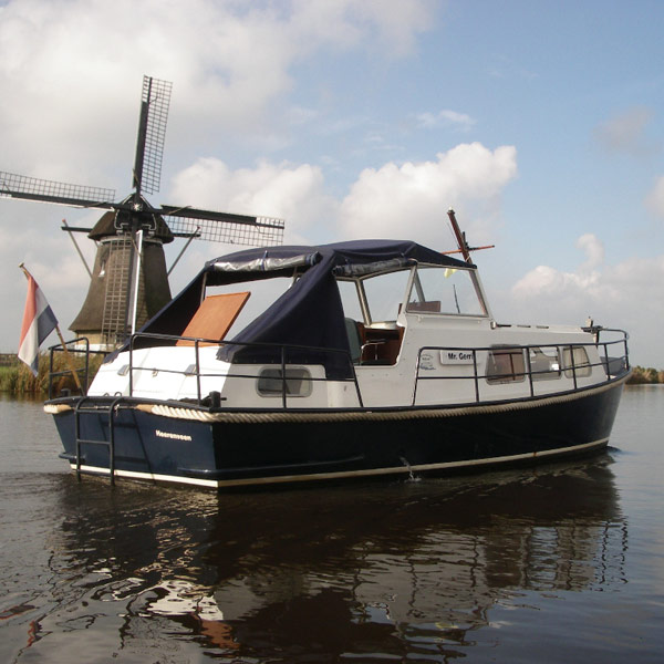 Doerak-huren-in-Friesland