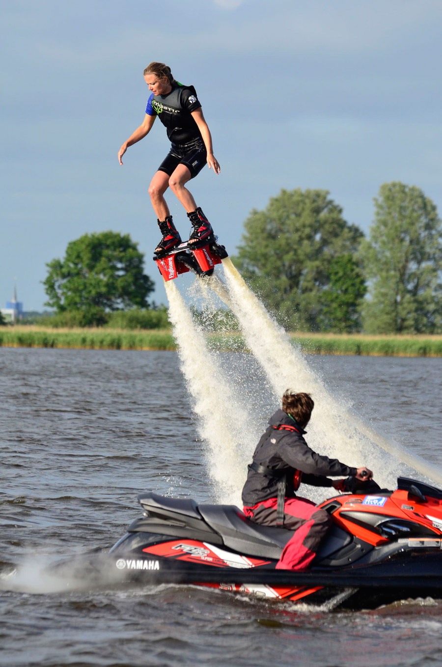 Flyboardclinic.nl