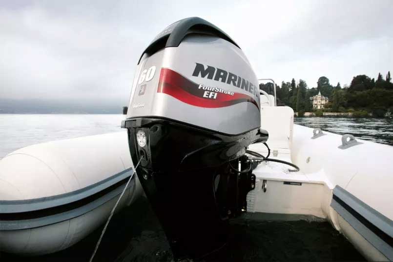 mariner-buitenboordmotoren-outboard-occasions
