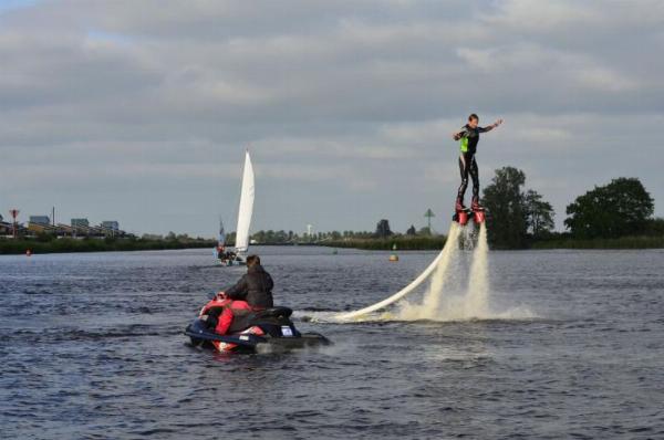 Flyboardclinic.nl